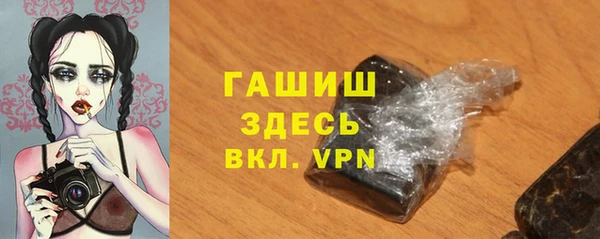 дживик Лабытнанги