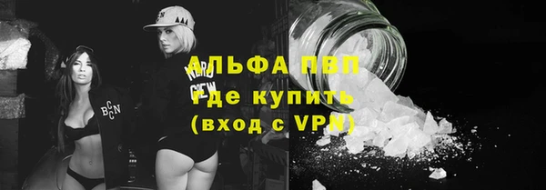 сатива Ладушкин