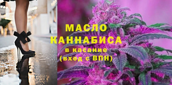 дживик Лабытнанги