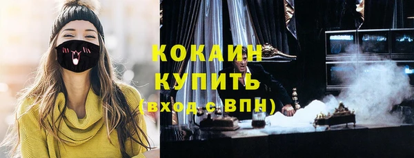 дживик Лабытнанги