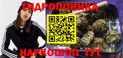 бошки Кунгур