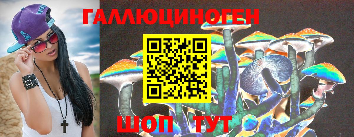 Галлюциногенные грибы ЛСД Черняховск